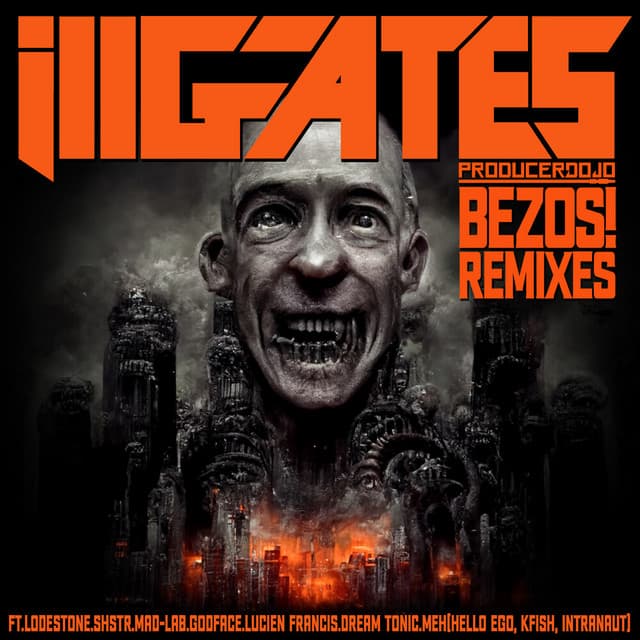 ill.Gates