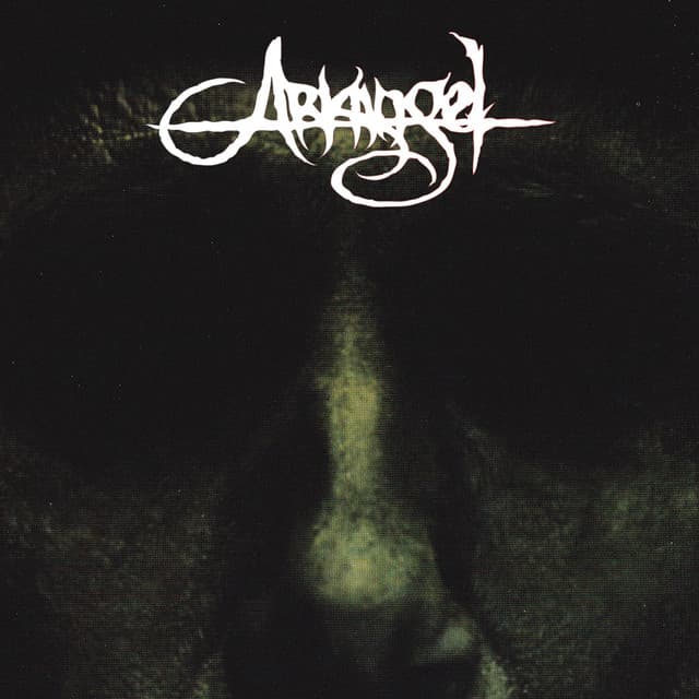 Arkangel