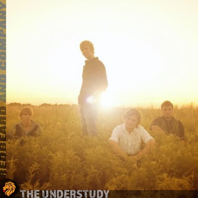The Understudy