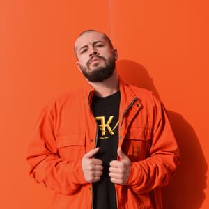 KÖK$VL