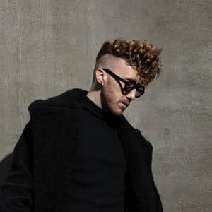 Daley