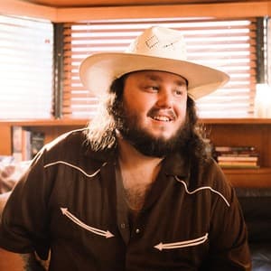 Tanner Usrey