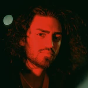 Ali Gatie