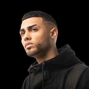 Jay Wheeler