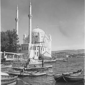 Batuhan Mutlugil