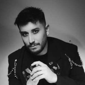 Yasir Miy