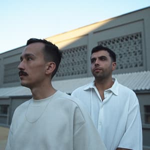 KÖFN