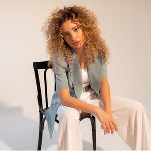 Irmak Arıcı