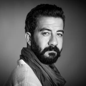 Kerim Yağcı