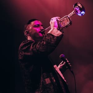 Barış Demirel