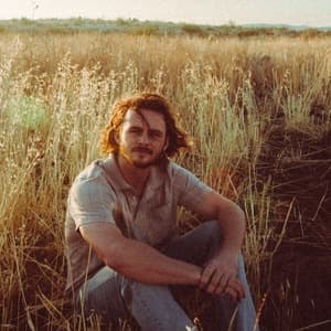 Evan Honer