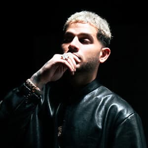 Dei V