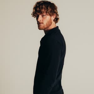 Matt Hansen