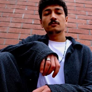 Rafat Hasanlı
