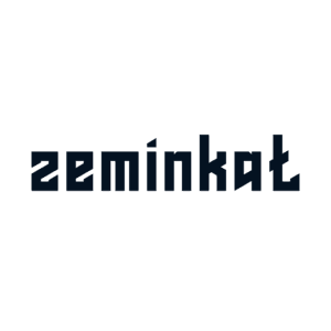 Zemin Kat