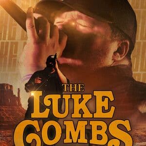 The Luke Combs Experience
