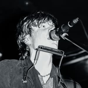 Truman Sinclair