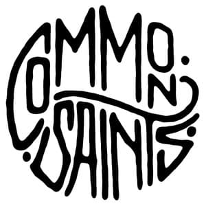 Common Saints