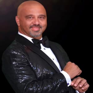 TINO MACCHIA