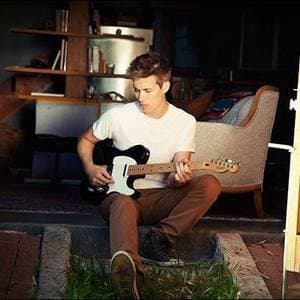 Jonny Lang