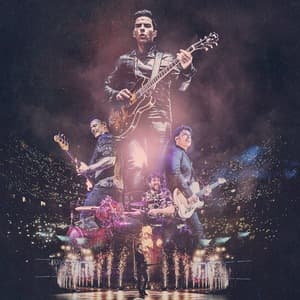 Stereophonics
