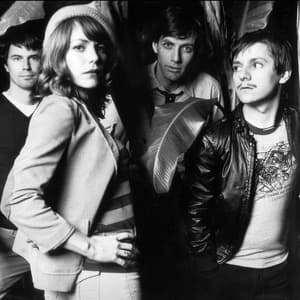 Rilo Kiley
