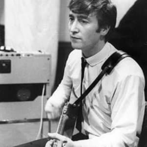 John Lennon