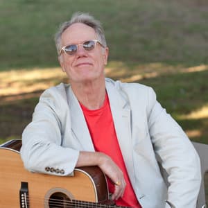 Loudon Wainwright III