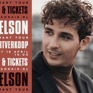 Nielson