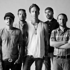 Incubus