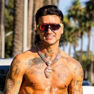 Riff Raff