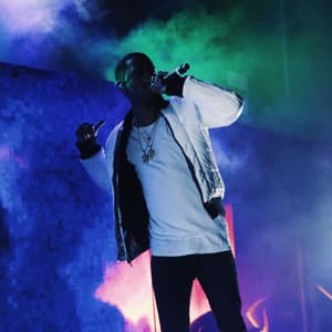 Big Sean