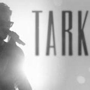 Tarkan