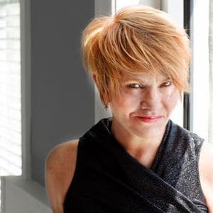 Shawn Colvin