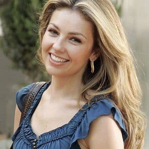 Thalia