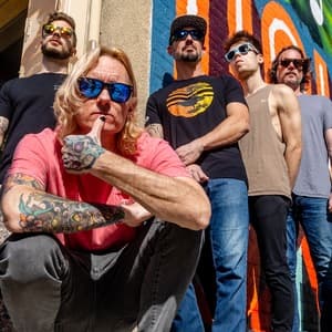 Ballyhoo!