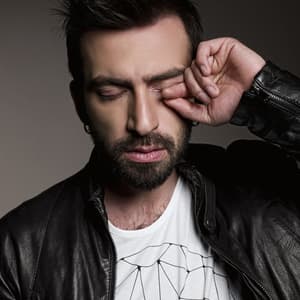 Erdem Yener