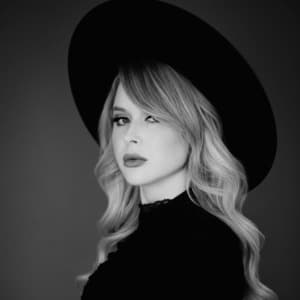 Renee Olstead
