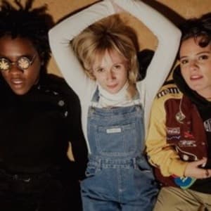 Girlband