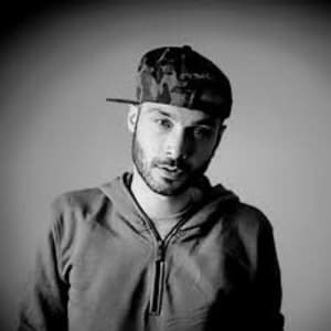 Sansar Salvo