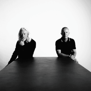 Tears For Fears