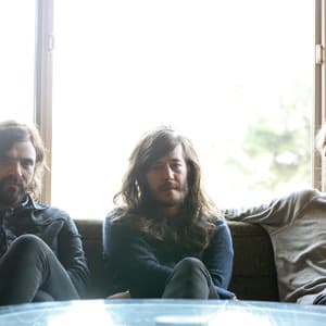Other Lives