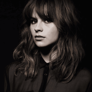 Gabrielle Aplin