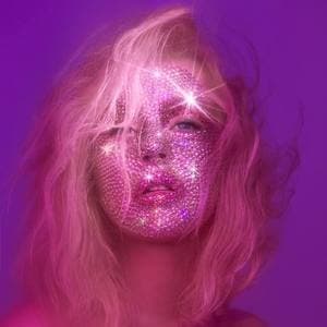 Christina Aguilera