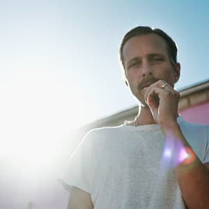 AWOLNATION