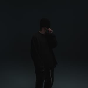 NF