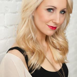 Nikki Glaser