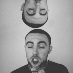 Mac Miller