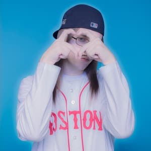 Tommy Cash