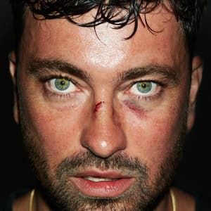Marteria